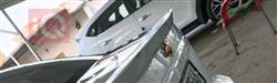 Chevrolet Optra